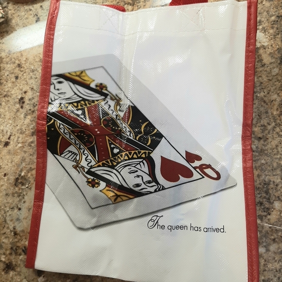 Handcrafted Spades Bid Whist gaming set - Picture 11 of 16